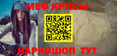 героин Нягань