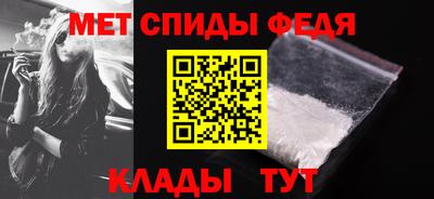 героин Нягань
